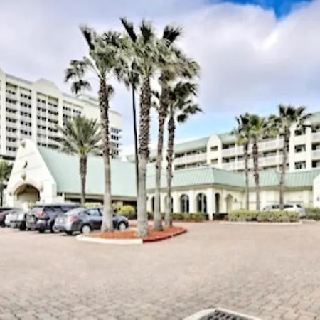Sunkissed-Modern Oceanfront Condo Daytona Beach Exterior foto